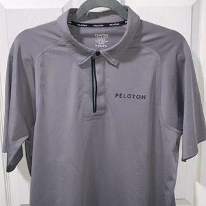 Peloton Polo